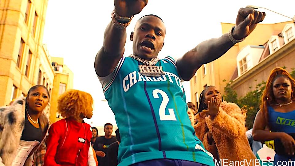 Dababy Bop Mp3 Music Audio Download Meandvibes